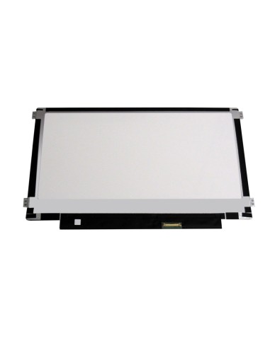 Display N116BGE-EA2 Left/Right led 11.6 MATTE 