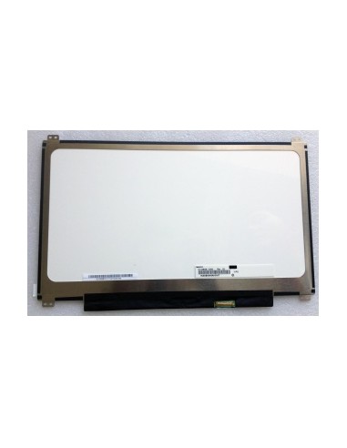 Display N133BGE-EAB led 13.3 MATTE SLIM LED 30 Pin eDP