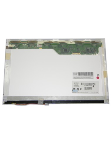 Display 13.3 LCD Apple Macbook LP133WX1 (TL)(N3)