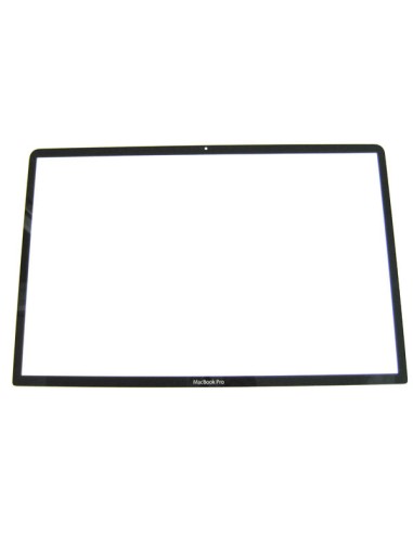 Vetro ricambio Per MacBook Pro Unibody 17 A1287 A1297