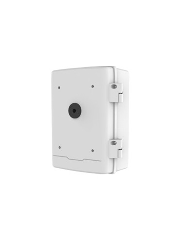 SPEEDDOME: Junction Box per Telecamere IP UNV Speeddome