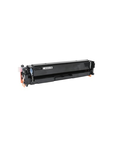 Toner compatibile HP 415X W2030X - BK HP