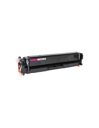 Toner compatibile HP 415X W2033X - M