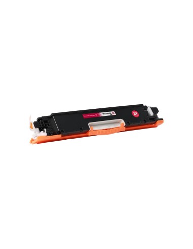 Toner compatibile HP CE313A CF353A 4368B002 - M HP