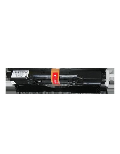 Toner compatibile HP CF 233 A - BK