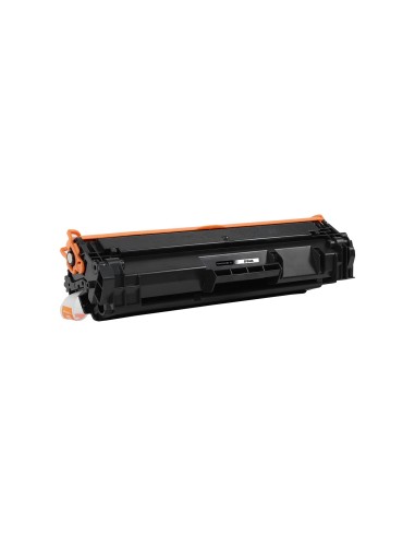 Toner compatibile HP CF 244 A - BK