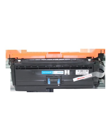 Toner compatibile HP CF 331 A - C HP