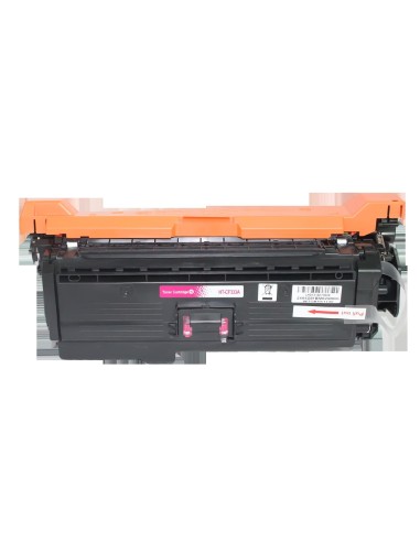 Toner compatibile HP CF 333 A - M