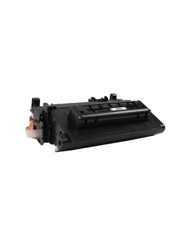 Toner compatibile HP CF 281A - BK HP