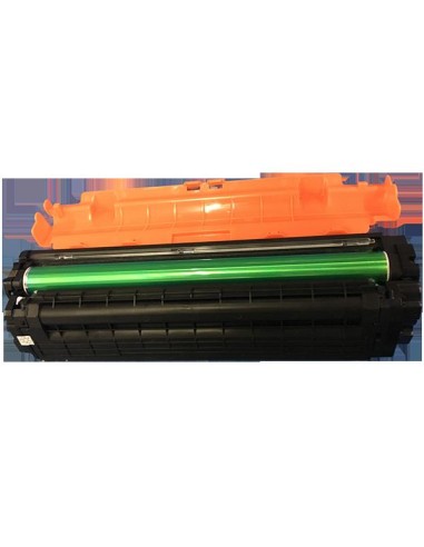 Toner compatibile Samsung CLP504S - 415 - 4195 - C SAMSUNG