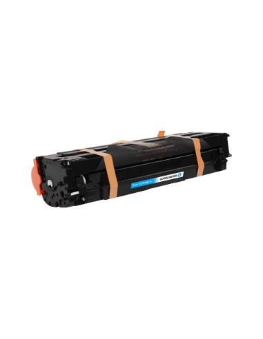 Toner compatibile Samsung CLP506L - 680 - 6260 - C SAMSUNG