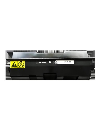 Toner compatibile Epson M2400 - BK EPSON