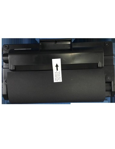 Toner compatibile Samsung ML2250 - BK