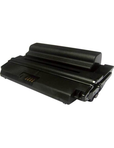 Toner compatibile Samsung MLD3050B - BK