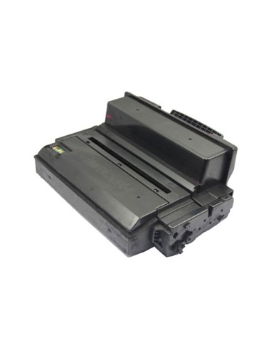 Toner compatibile Samsung MLT-D305L - BK SAMSUNG