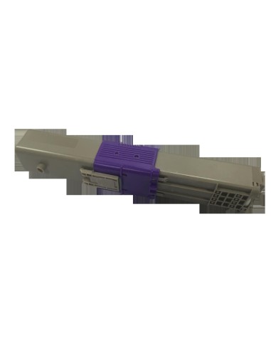 Toner compatibile Oki OC332 - C