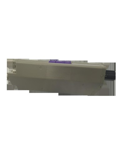 Toner compatibile Oki OC332 - BK