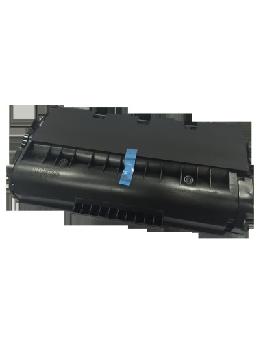 Toner compatibile Ricoh SP337 - BK RICOH