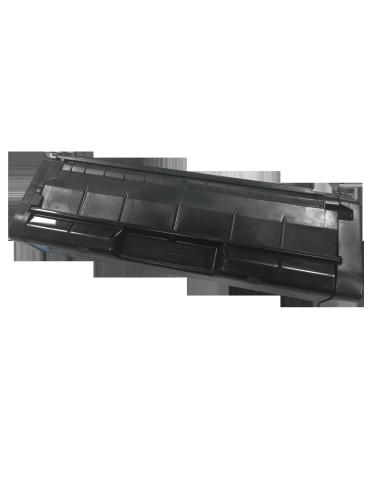 Toner compatibile Ricoh SPC250 - C