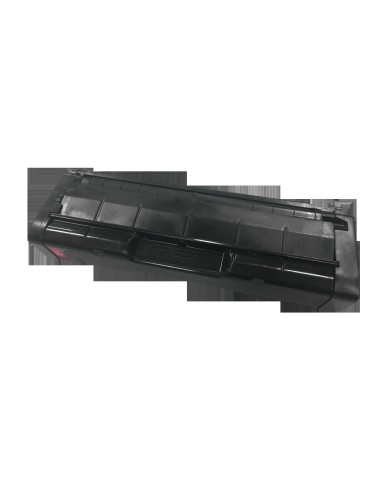 Toner compatibile Ricoh SPC250 - M