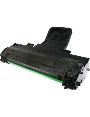 Toner compatibile Samsung SCX4725 D3 - BK