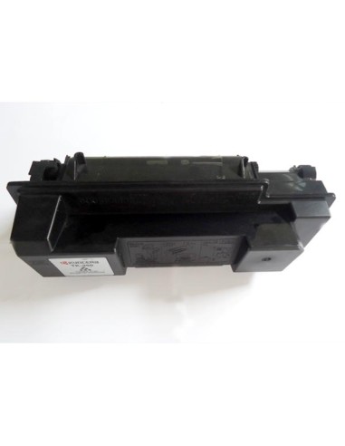 Toner compatibile Kyocera TK350 - BK