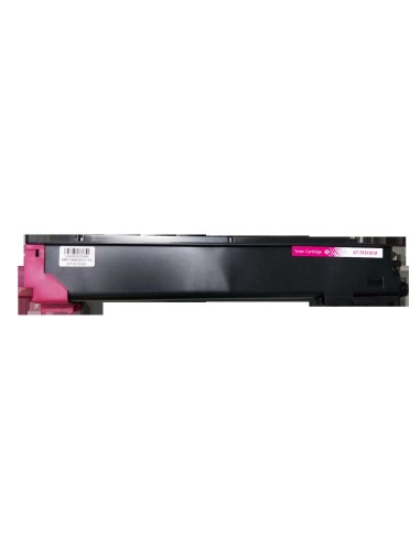 Toner compatibile Kyocera TK519 - M