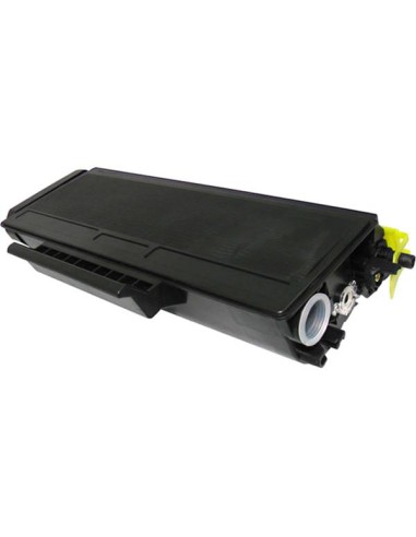 Toner compatibile Brother TN 650 - 3280 - 3290 - 3170 - BK