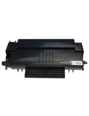 Toner compatibile Xerox 3100 - BK XEROX