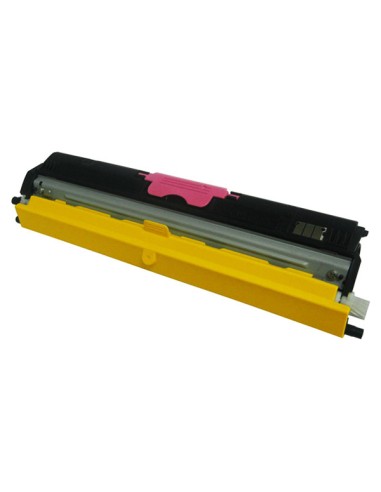 Toner compatibile Xerox 6121 - M