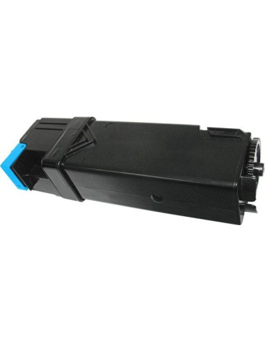 Toner compatibile Xerox 6500 - C XEROX