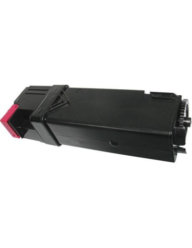 Toner compatibile Xerox 6500 - M