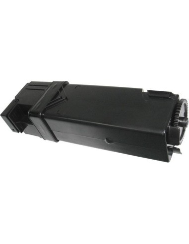 Toner compatibile Xerox 6500 - BK