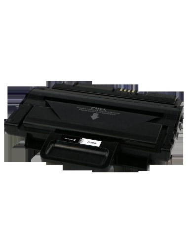 Toner compatibile Xerox Phaser 3250 - BK