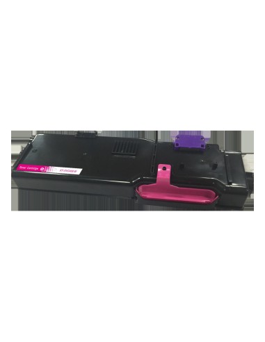 Toner compatibile Xerox XV C400 - M