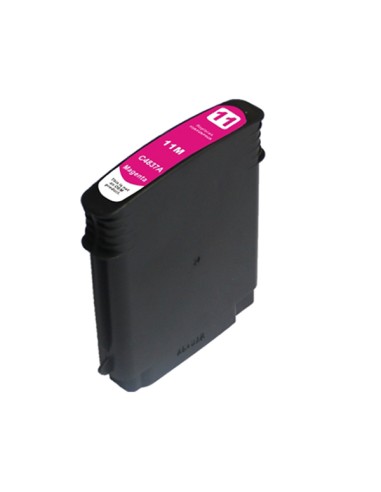 Cartuccia compatibile HP 11 (C4837A) - M HP