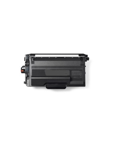 Toner compatibile Brother TN 3600 - BK BROTHER