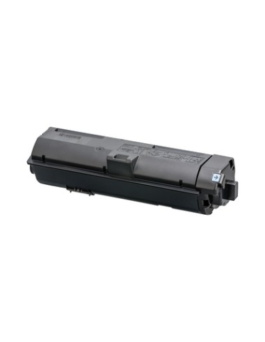 Toner compatibile Kyocera TK1150 - BK KYOCERA