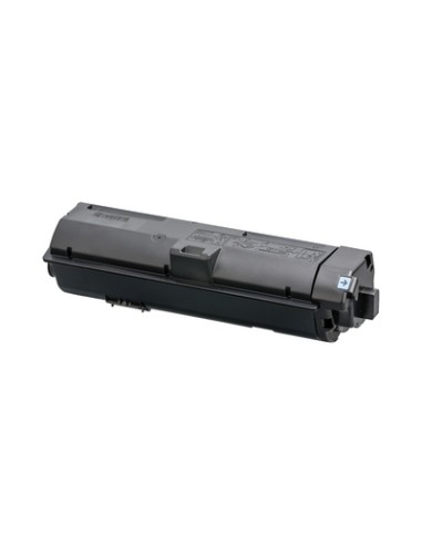 Toner compatibile TK1150 per Stampante Kyocera - Nero