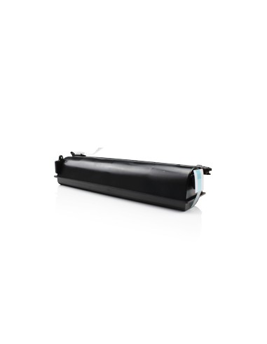 Toner compatibile Toshiba E Studio 163 - 165 - BK