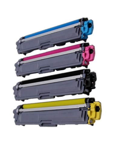 Toner compatibile Brother TN 248 - BK