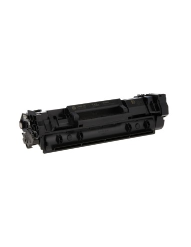 Toner compatibile HP W 1360 A - BK HP