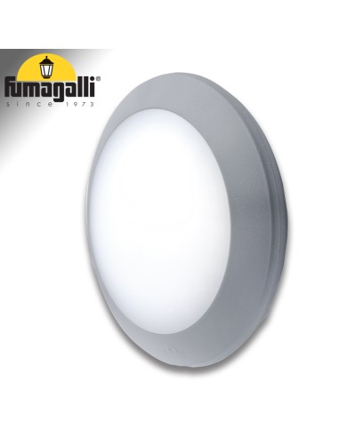 BERTA GRIGIO OPALE LED GX53 11,3W CCT 3WHITE