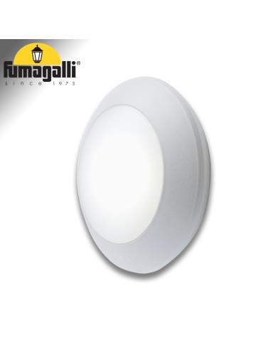 BERTINA GRIGIO OPALE LED GX53 10W CCT 3WHITE 