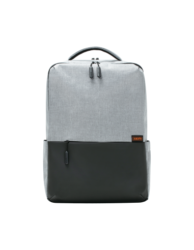 Xiaomi Commuter Backpack Light Grey Xiaomi