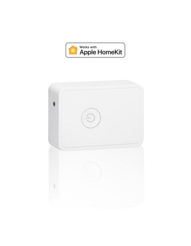 Meross Hub Wi-Fi intelligente - Apple HomeKit Meross