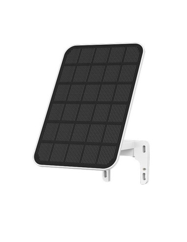 Imou Pannello Solare FSP13 7W per telecamere a batteria USB-C