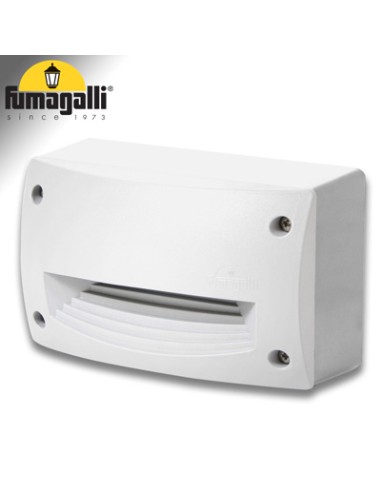 EXTRALETI 200 HS 3W Faro LED GX53 CCT BIANCO FUMAGALLI