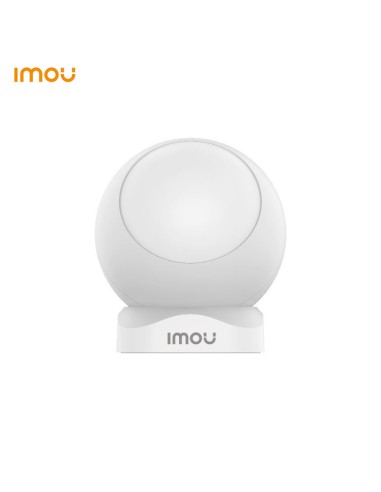 Imou Sensore movimento PIR Zigbee