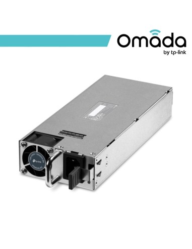 Omada Modulo di alimentazione AC 500W - PSM500-AC